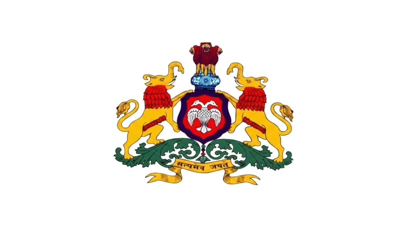 SSP Scholarship Logo